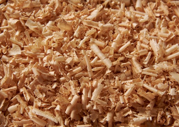 Zirbenflocken-RofimaWZWjMX3T6gu2a