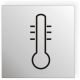 Temperatur-75cc95b1