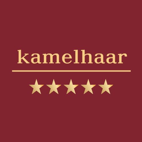 KA-SchriftzuegeJzRDzqQ9HPEsx