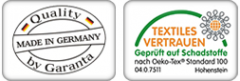 logos-94441d94